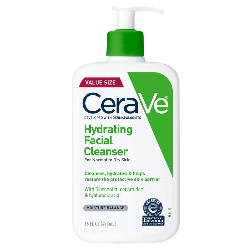 CeraVe Product