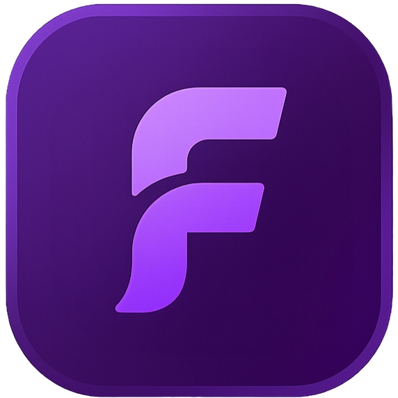 Figment